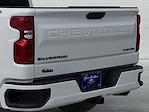 New 2026 Chevrolet Silverado 1500 Custom Crew Cab for sale #V5349 - photo 6