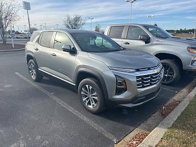 New 2026 Chevrolet Equinox LT for sale #V5350 - photo 1