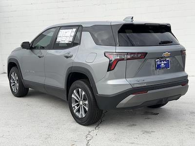 New 2026 Chevrolet Equinox LT for sale #V5350 - photo 2