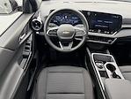 New 2026 Chevrolet Equinox LT for sale #V5350 - photo 9