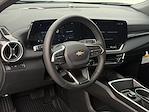 New 2026 Chevrolet Equinox LT for sale #V5350 - photo 10