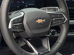 New 2026 Chevrolet Equinox LT for sale #V5350 - photo 12