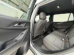 New 2026 Chevrolet Equinox LT for sale #V5350 - photo 16