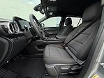 New 2026 Chevrolet Equinox LT for sale #V5350 - photo 18