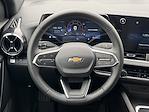 New 2026 Chevrolet Equinox LT for sale #V5350 - photo 19