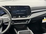New 2026 Chevrolet Equinox LT for sale #V5350 - photo 23