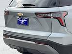 New 2026 Chevrolet Equinox LT for sale #V5350 - photo 7