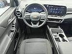 New 2026 Chevrolet Equinox LT for sale #V5351 - photo 9