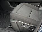 New 2026 Chevrolet Equinox LT for sale #V5351 - photo 10