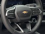 New 2026 Chevrolet Equinox LT for sale #V5351 - photo 14