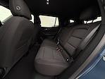 New 2026 Chevrolet Equinox LT for sale #V5351 - photo 16