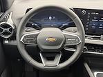 New 2026 Chevrolet Equinox LT for sale #V5351 - photo 19