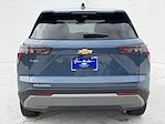 New 2026 Chevrolet Equinox LT for sale #V5351 - photo 3