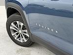 New 2026 Chevrolet Equinox LT for sale #V5351 - photo 4