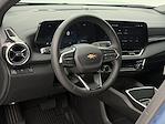 New 2026 Chevrolet Equinox LT for sale #V5351 - photo 8