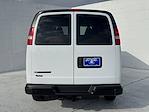 New 2025 Chevrolet Express 3500 1LS Passenger Van for sale #V5354 - photo 9
