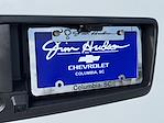New 2025 Chevrolet Express 3500 1LS Passenger Van for sale #V5354 - photo 12