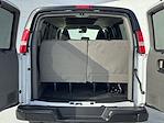 New 2025 Chevrolet Express 3500 1LS Passenger Van for sale #V5354 - photo 13