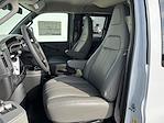 New 2025 Chevrolet Express 3500 1LS Passenger Van for sale #V5354 - photo 14