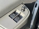 New 2025 Chevrolet Express 3500 1LS Passenger Van for sale #V5354 - photo 17