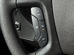 New 2025 Chevrolet Express 3500 1LS Passenger Van for sale #V5354 - photo 20