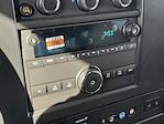 New 2025 Chevrolet Express 3500 1LS Passenger Van for sale #V5354 - photo 24