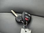 New 2025 Chevrolet Express 3500 1LS Passenger Van for sale #V5354 - photo 26