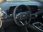 New 2026 Chevrolet Equinox LT for sale #V5356 - photo 9