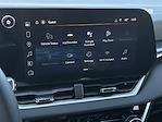 New 2026 Chevrolet Equinox LT for sale #V5356 - photo 10