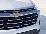 New 2026 Chevrolet Equinox LT for sale #V5356 - photo 12