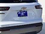 New 2026 Chevrolet Equinox LT for sale #V5356 - photo 14