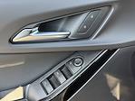 New 2026 Chevrolet Equinox LT for sale #V5356 - photo 15