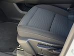 New 2026 Chevrolet Equinox LT for sale #V5356 - photo 18