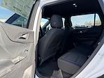 New 2026 Chevrolet Equinox LT for sale #V5356 - photo 19