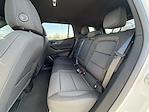 New 2026 Chevrolet Equinox LT for sale #V5356 - photo 20