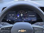 New 2026 Chevrolet Equinox LT for sale #V5356 - photo 22