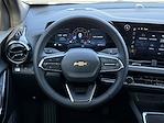 New 2026 Chevrolet Equinox LT for sale #V5356 - photo 23