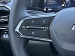 New 2026 Chevrolet Equinox LT for sale #V5356 - photo 25