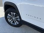 New 2026 Chevrolet Equinox LT for sale #V5356 - photo 6