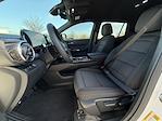 New 2026 Chevrolet Equinox LT for sale #V5356 - photo 7