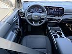 New 2026 Chevrolet Equinox LT for sale #V5356 - photo 8
