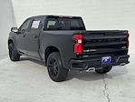 New 2026 Chevrolet Silverado 1500 RST Crew Cab for sale #V5357 - photo 9