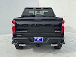 New 2026 Chevrolet Silverado 1500 RST Crew Cab for sale #V5357 - photo 10