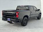 New 2026 Chevrolet Silverado 1500 RST Crew Cab for sale #V5357 - photo 11