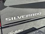 New 2026 Chevrolet Silverado 1500 RST Crew Cab for sale #V5357 - photo 12