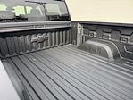 New 2026 Chevrolet Silverado 1500 RST Crew Cab for sale #V5357 - photo 16