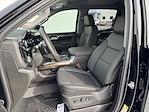 New 2026 Chevrolet Silverado 1500 RST Crew Cab for sale #V5357 - photo 17
