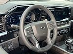 New 2026 Chevrolet Silverado 1500 RST Crew Cab for sale #V5357 - photo 18