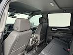 New 2026 Chevrolet Silverado 1500 RST Crew Cab for sale #V5357 - photo 21