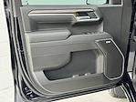 New 2026 Chevrolet Silverado 1500 RST Crew Cab for sale #V5357 - photo 22